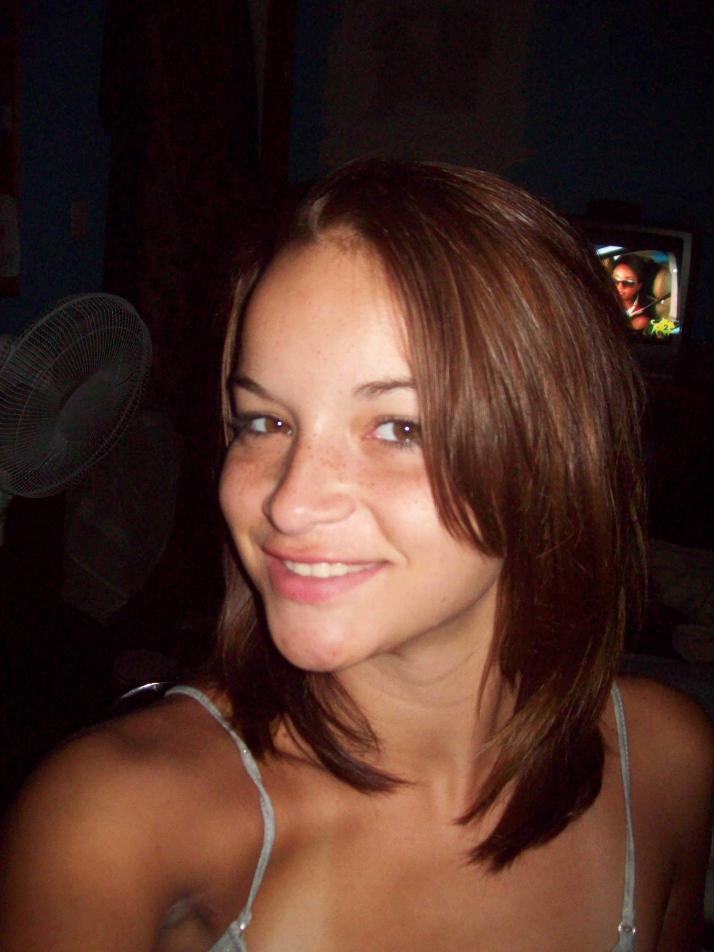 Eugeniusss - femme mariee rencontre
