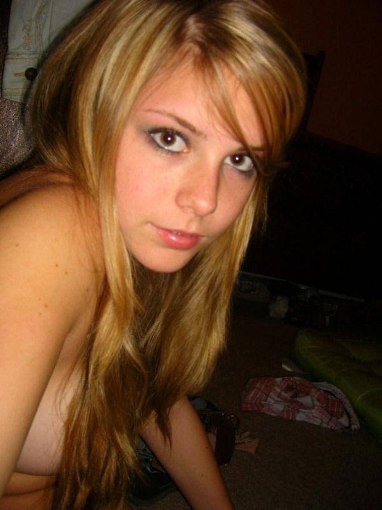 karen - site adult?re france