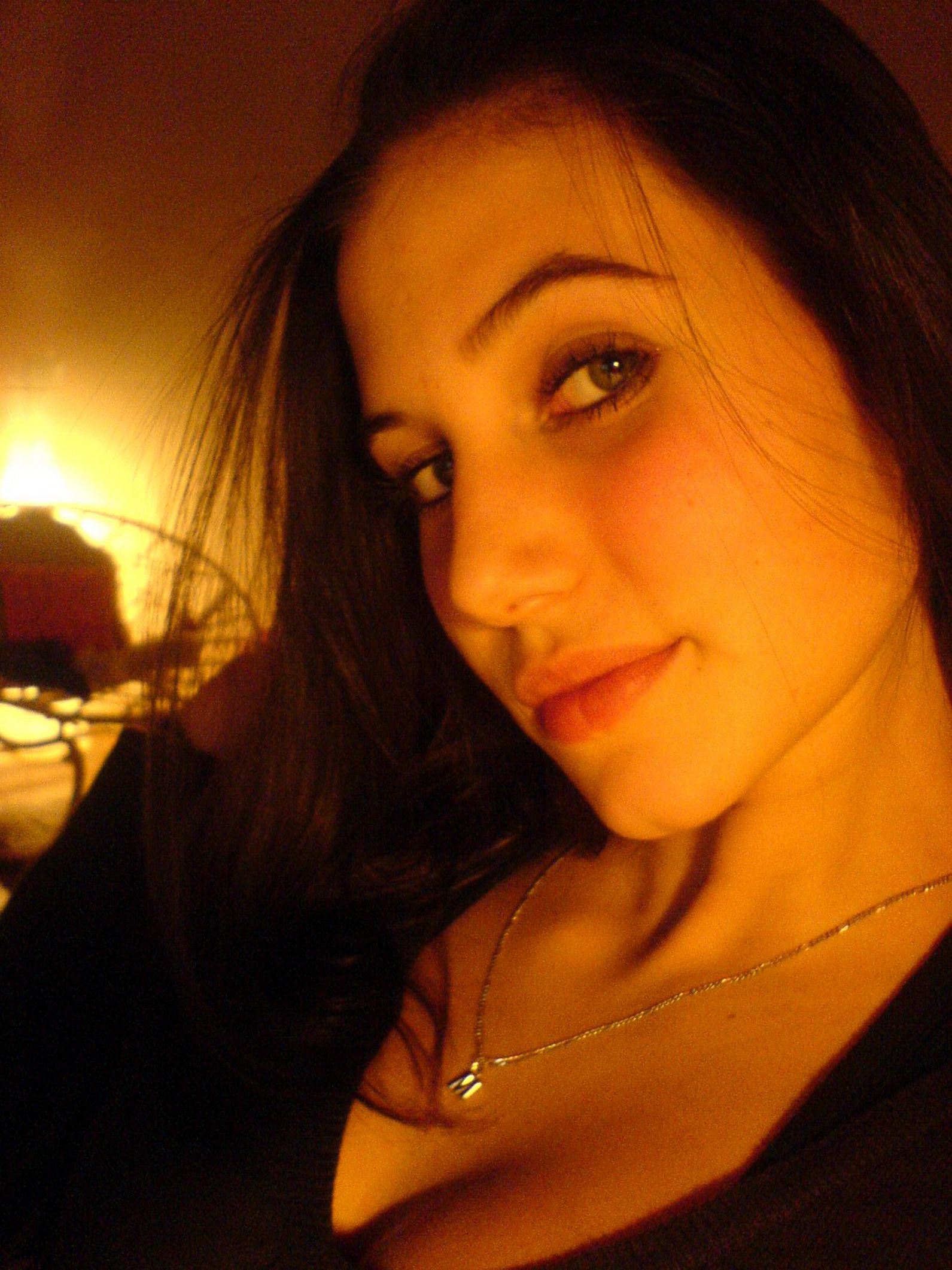 Laurore - site femme infidele