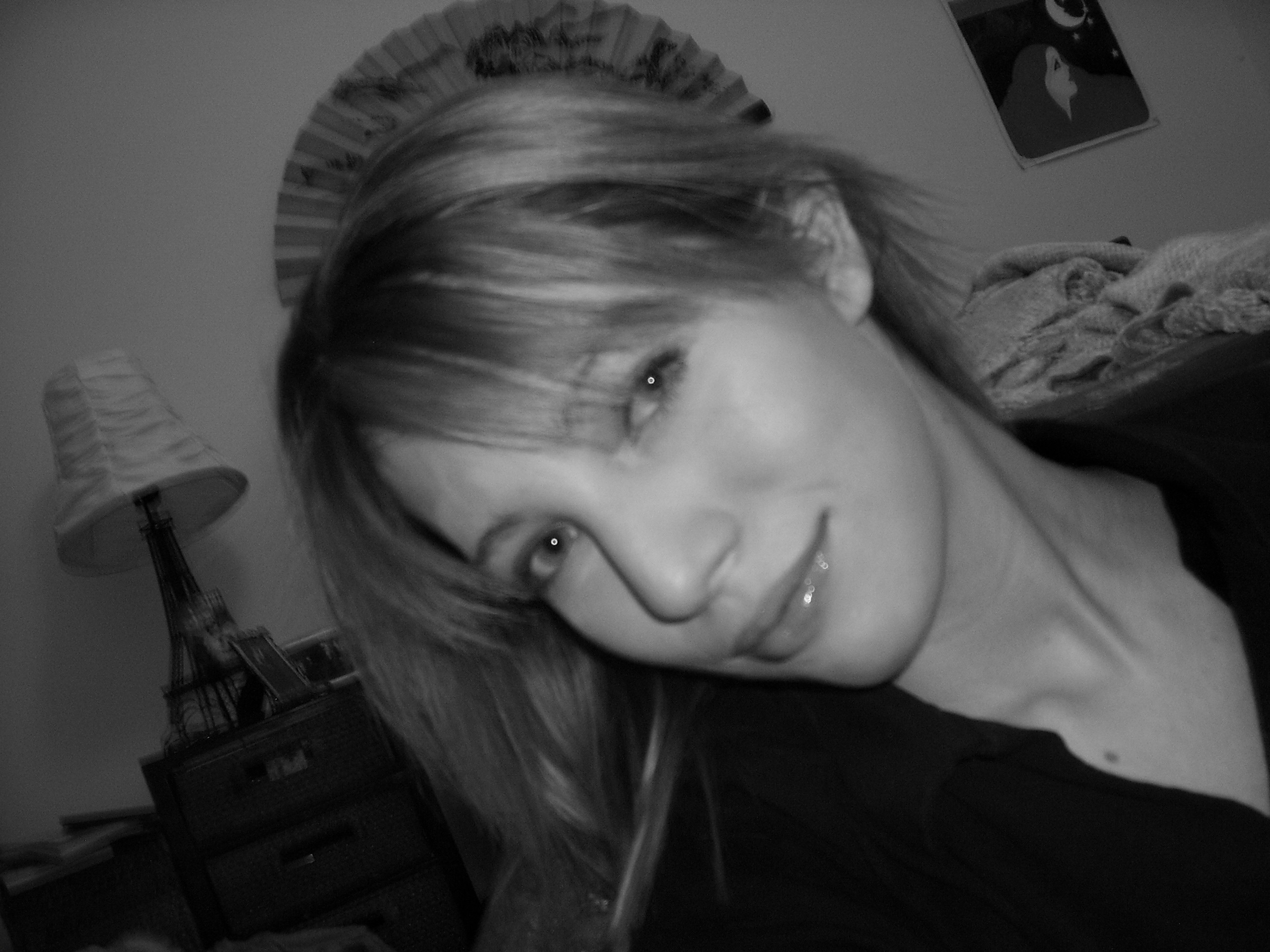 Lucie - site rencontre adultere