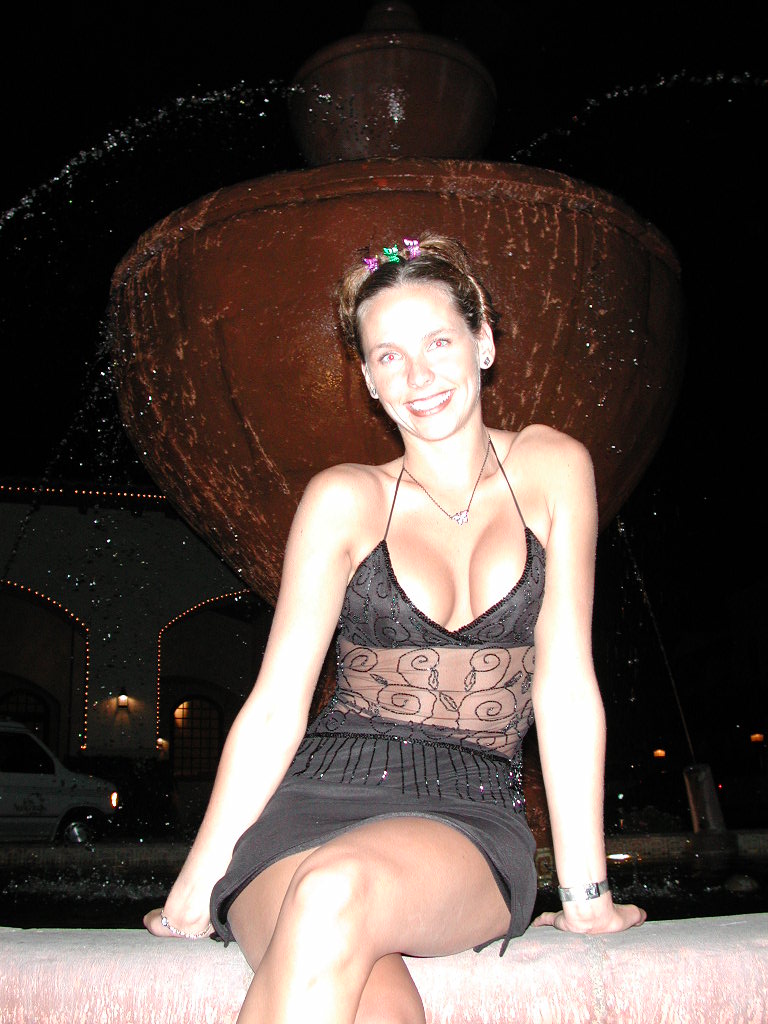 Mircia - site de rencontre adulte