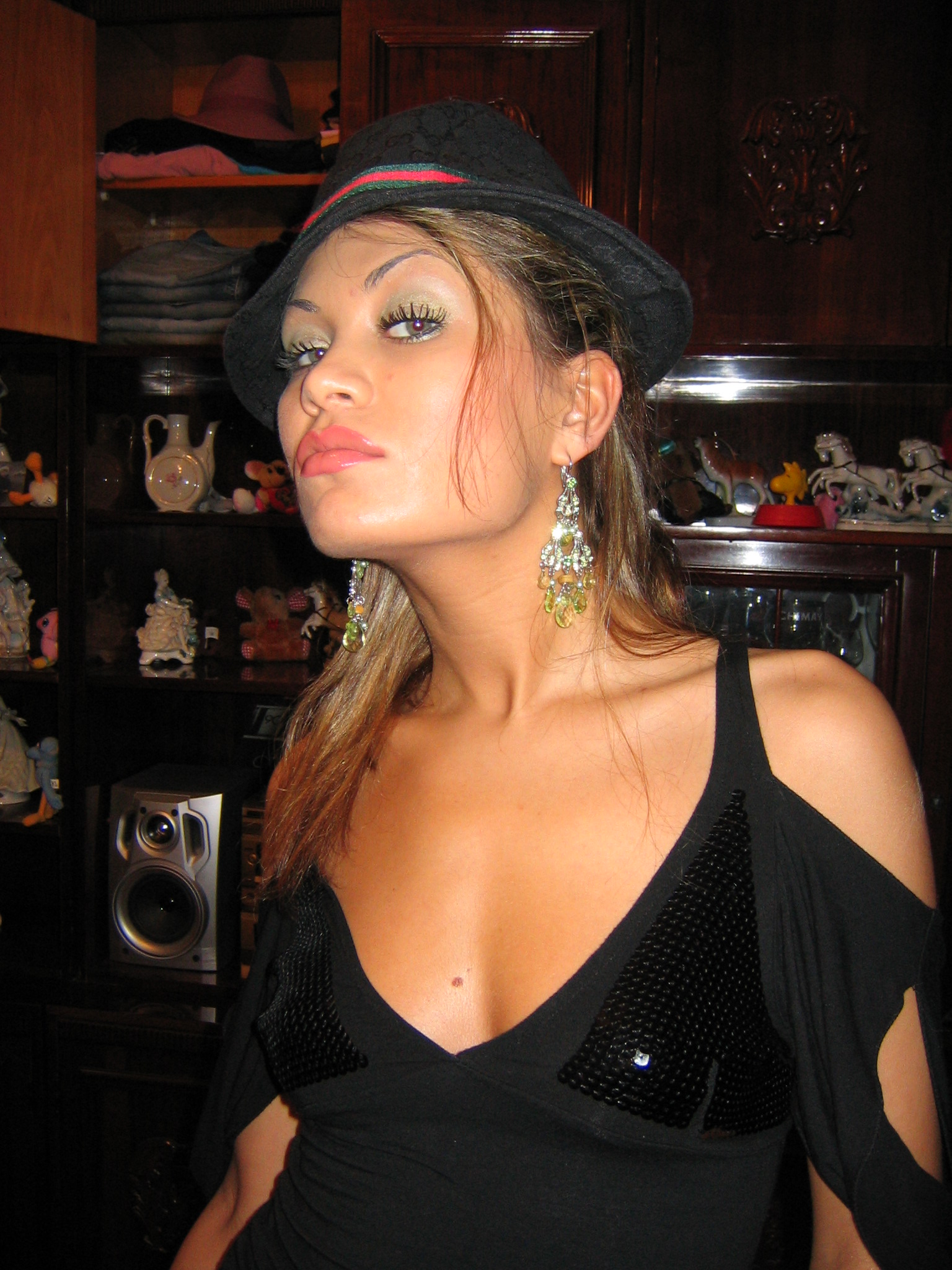Muriel - site rencontre infidele