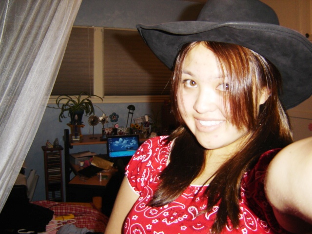 Rachel - site adultere gratuit