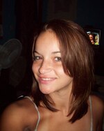 Eugeniusss - femme mariee rencontre