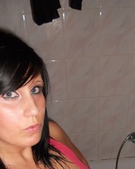 ISABELLE - rencontre femme infidele