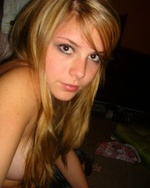 karen - site adult?re france