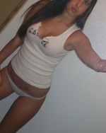 kelki - rencontre femme adult?re