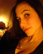 Laurore - site femme infidele