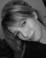 Lucie - site rencontre adultere