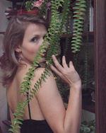 Marryme - site rencontre adultere