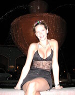 Mircia - site de rencontre adulte