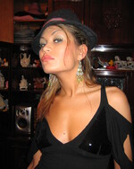 Muriel - site rencontre infidele
