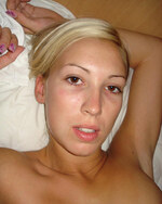 Prisca - site de rencontre infid?le