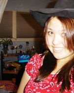 Rachel - site adultere gratuit