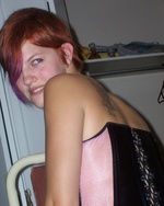 SandrineSecret - site de rencontre infid?le