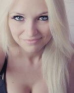 sef - site rencontre infidele